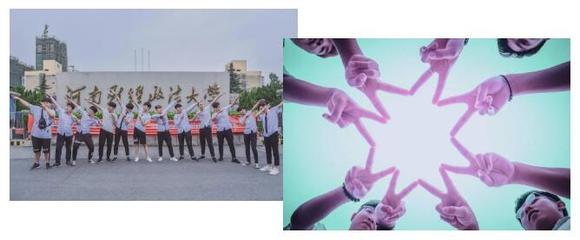 鄭州熱門“3+2”招生學(xué)校與軟件開發(fā)技術(shù)院校推薦