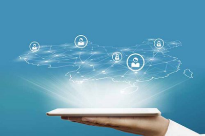 鄭州軟件定制開發(fā) 驅(qū)動數(shù)字化轉(zhuǎn)型，賦能本地企業(yè)創(chuàng)新升級